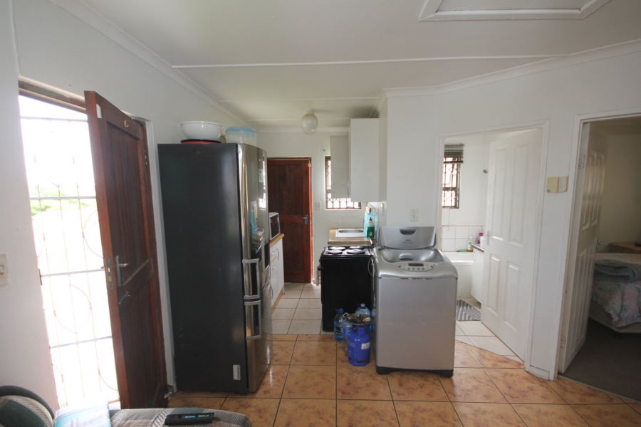 2 Bedroom Property for Sale in Haven Hills Eastern Cape